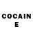 COCAIN 99% BELARUSIAN huligan