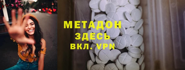 гидра Белокуриха