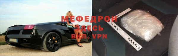 гидра Белокуриха