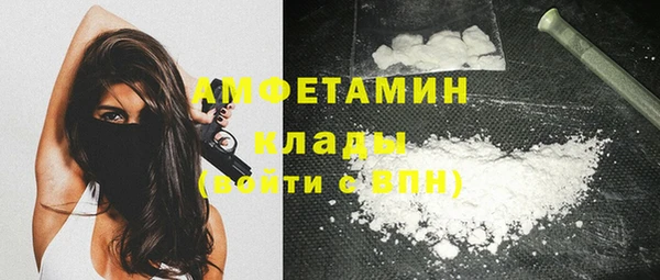 гидра Белокуриха