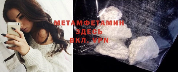 гидра Белокуриха